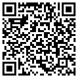 QR Code for Dollar Tree in Gautier, MS 39553