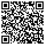 QR Code for Edgewater Laundromat in Biloxi, MS 39531