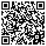 QR Code for Elizabeth Jones Library in Grenada, MS 38901