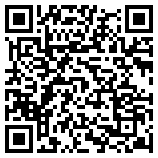 QR Code for Ergon Quality Systems in Vicksburg, MS 39183