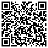 QR Code for Express Packaging in Kosciusko, MS 39090