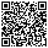 QR Code for Faith Preschool Academy in Olive Branch, MS 38654