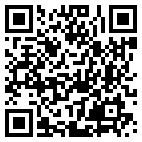 QR Code for Fancy Furs in Vicksburg, MS 39180