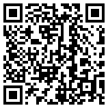 QR Code for First Federal Exchange in Tupelo, MS 38801