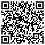QR Code for First National Bank in Pontotoc, MS 38863