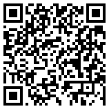 QR Code for Flora Flower Shops in Flora, MS 39071