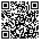QR Code for Forrest Amy FNP in Tupelo, MS 38804