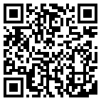 QR Code for Fuel Time in Pearl, MS 39208