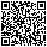 QR Code for Fun 4 All Hobbies in Southaven, MS 38671