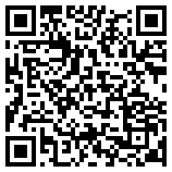QR Code for Gavilon Fertilizer in Vicksburg, MS 39183