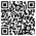 QR Code for Greens Electric in Jackson, MS 39209