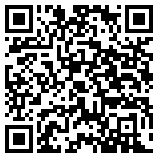QR Code for Guardian Security Systems in Madison, MS 39110