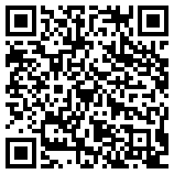 QR Code for Habeeb Thomas A JR & Associates Archts in Pascagoula, MS 39567
