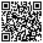 QR Code for Mama Hamils in Madison, MS 39110