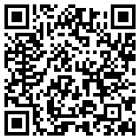 QR Code for Handy Dandy Moving Service - Main Number in Biloxi, MS 39533