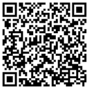 QR Code for Happy Pipes Plumbing, Water Heaters, and Septic Services in Oxford, MS 38655
