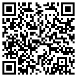 QR Code for Harrison Septic Tanks in Blue Mountain, MS 38610