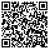 QR Code for Henry's Heating and Air in Waynesboro, MS 39367