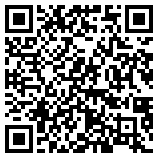 QR Code for Hernando Area Schools in Hernando, MS 38632