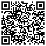 QR Code for Hodges James A Construction in Saltillo, MS 38866