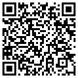 QR Code for Home Builders Association in Ridgeland, MS 39157