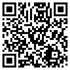 QR Code for Indoff Inc in Purvis, MS 39475