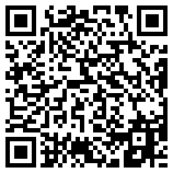QR Code for Intergrity Tax Services in Picayune, MS 39466