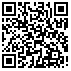 QR Code for Itg Brands in Flowood, MS 39232
