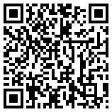 QR Code for Izakaya Sushi Pub in Biloxi, MS 39532