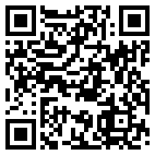 QR Code for Jackie Lewis in Chunky, MS 39323
