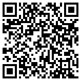 QR Code for Jackson Public Schools in Jackson, MS 39201