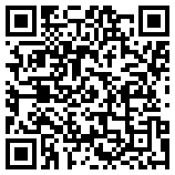 QR Code for JBHM Architecture in Jackson, MS 39201