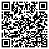 QR Code for Jerry's Towing and Salvage in Forest, MS 39074