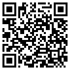QR Code for Kengro in Charleston, MS 38921