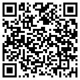 QR Code for Lavastone Industries in Tupelo, MS 38801