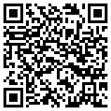 QR Code for County of Leake in Carthage, MS 39051