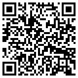 QR Code for Lee Academy in Clarksdale, MS 38614