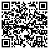 QR Code for Live From the Kitchen in Tupelo, MS 38804