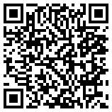 QR Code for Mallette Accountants in Long Beach, MS 39560
