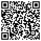 QR Code for Mantachie Elementary School in Mantachie, MS 38855