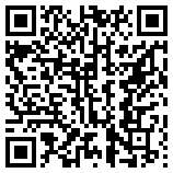 QR Code for McAlisters Deli in Jackson, MS 39211