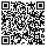 QR Code for Mccann Auto Service in Jackson, MS 39209