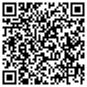 QR Code for Mcguffie Painting & Waterproofing CO in Jackson, MS 39213