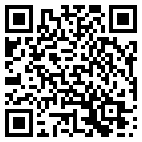 QR Code for Medseek MS in Ridgeland, MS 39157