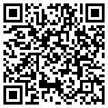 QR Code for Memphis Street Cafe in Hernando, MS 38632