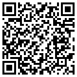 QR Code for Meredith Nowell Funeral Home in Clarksdale, MS 38614