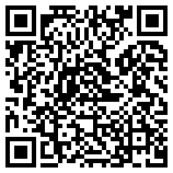 QR Code for Mississippi Forestry Commission in Bay Springs, MS 39422