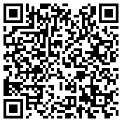 QR Code for Mississippi Gulf Coast Community College in Keesler Afb, MS 39534