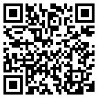QR Code for Moldpro Inc in Ridgeland, MS 39158