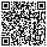 QR Code for Monts Paper & Packaging in Tupelo, MS 38802